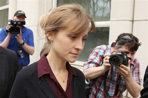 allison mack sexy|Allison Mack (@allisonmack729) • Instagram photos and videos